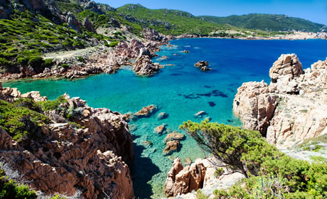 Mallorca - die ruhigen Ecken