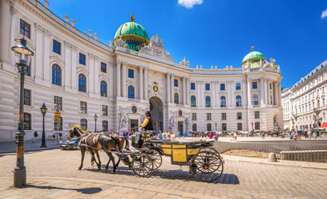 Reisetipps für die Städtereise Wien